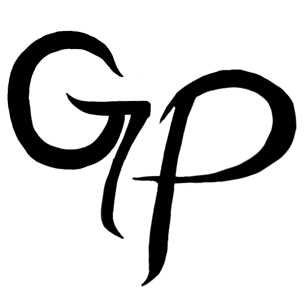 grantponting-site.pages.dev favicon